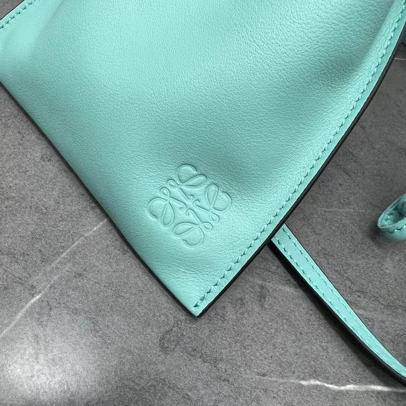 Amelia - LWO Bags - 097