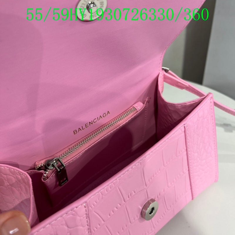 Amelia - BGA Bags - 2196