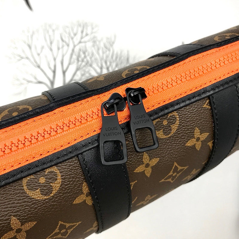 Amelia - LV Bags - 12996