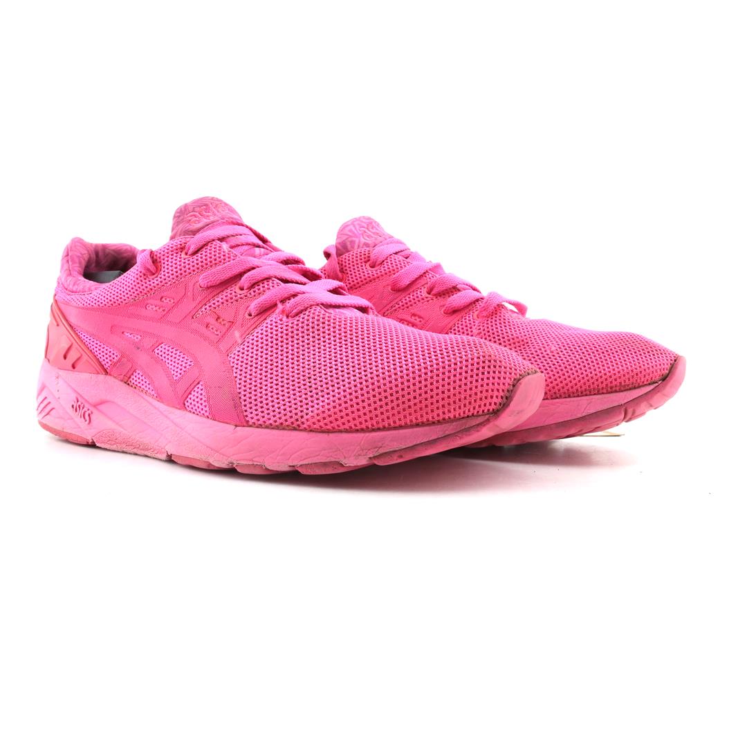 ASICS GEL-KAYANO TRAINER EVO