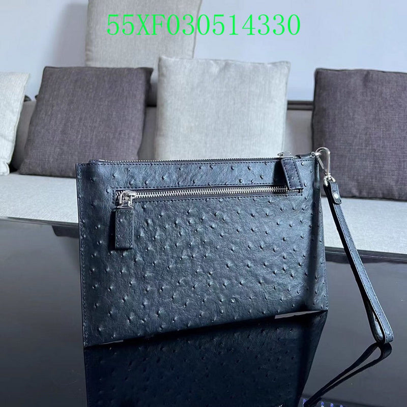 Amelia - PD Wallet - 190