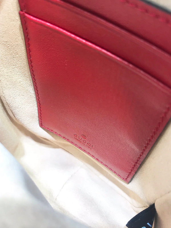 Amelia- GCI Bags - 5002