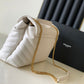 YSL BAGS - WOMEN LOVE LUXURY BAGS - 1478