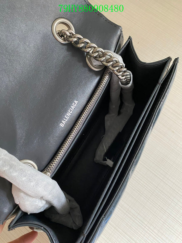 Amelia - BGA Bags - 2099