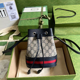 Amelia- GCI Bags - 5152
