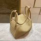 Amelia - HMS Bags - 1402