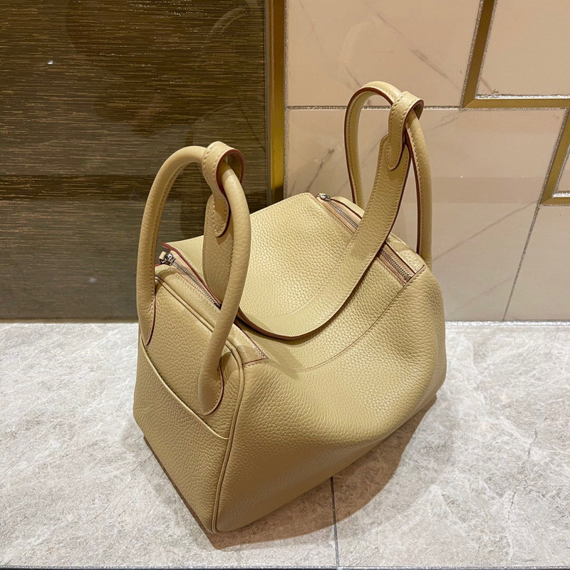 Amelia - HMS Bags - 1402