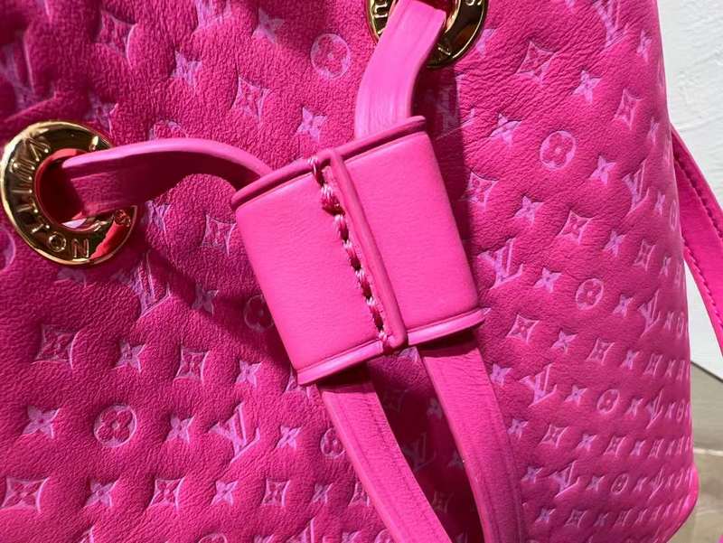 Amelia- Lu-Vi bags - 11514