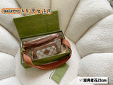 Amelia  - GCI Bags - 11601