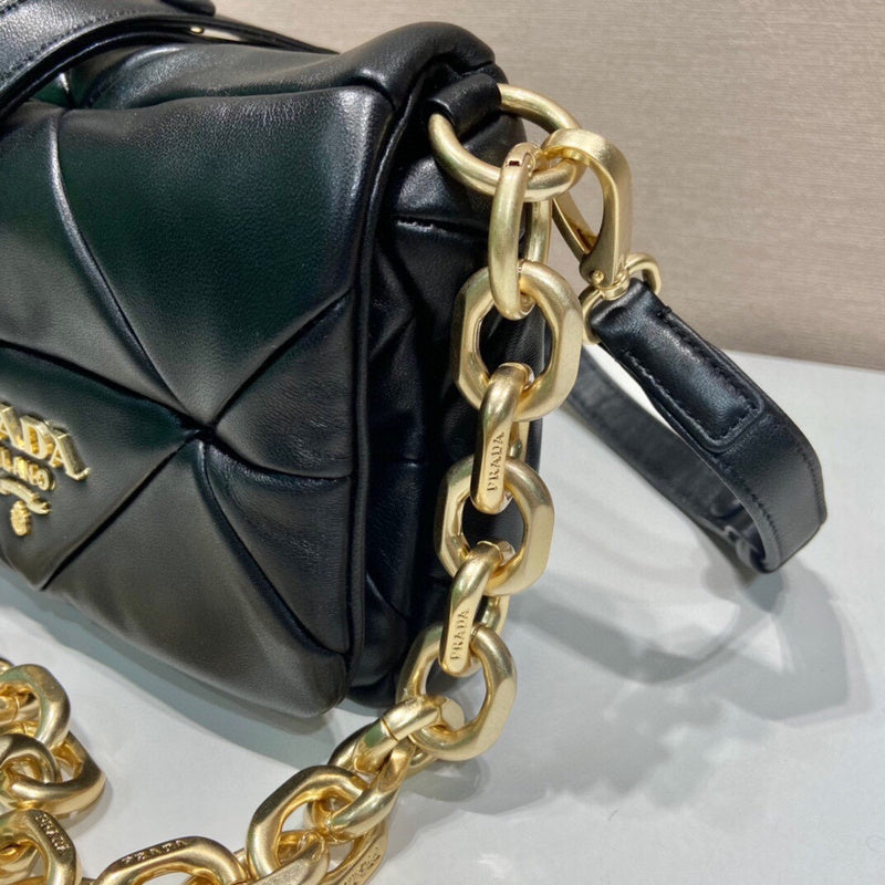 Reeby Bags - Prada Bags - 022