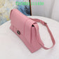 Amelia - BGA Bags - 2425