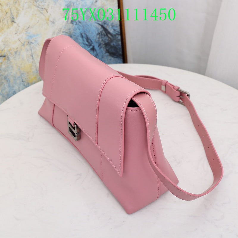 Amelia - BGA Bags - 2425