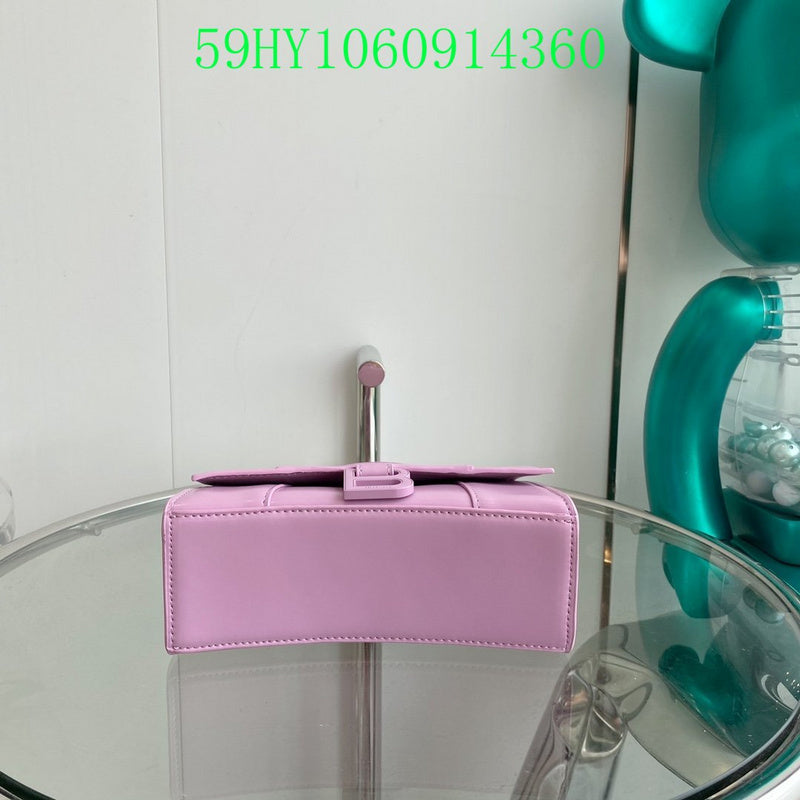 Amelia - BGA Bags - 2088