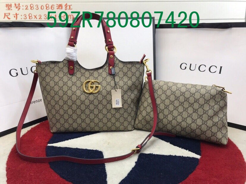 Amelia - GCI Bags - 10917