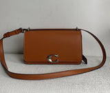 Amelia- CAH Bags - 608