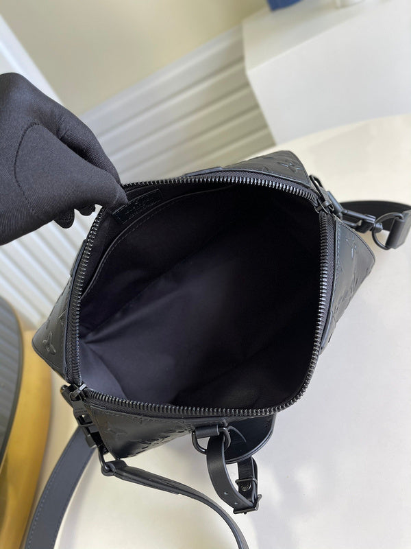 Fashion Lu-Vi bags - 3123