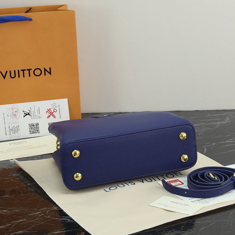 Amelia- GUKI Women Bags - 1481