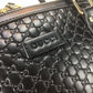 Amelia - GUKI Bags - 2436