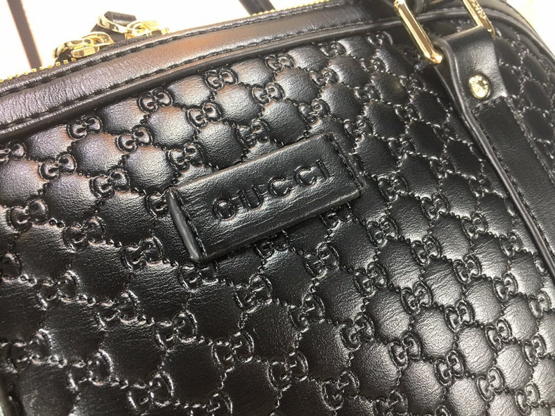 Amelia - GUKI Bags - 2436