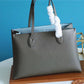 Amelia - LOV Lady Bags - 1514