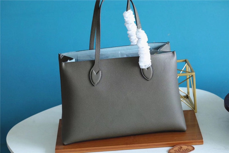 Amelia - LOV Lady Bags - 1514
