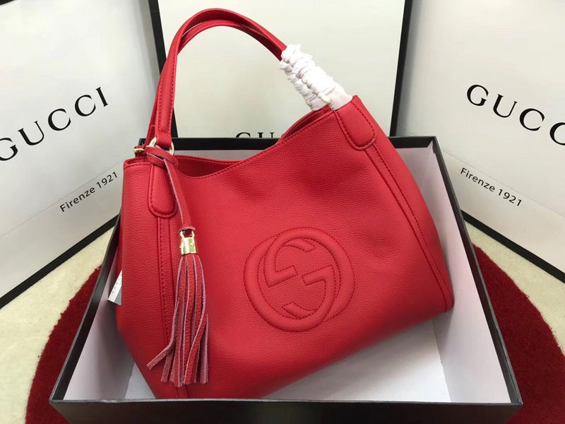 Amelia  - GCI Bags - 10850