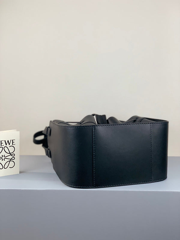 Amelia's Bag Gallery - LWO Bags - 848