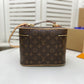 Amelia- GUKI Women Bags - 1467