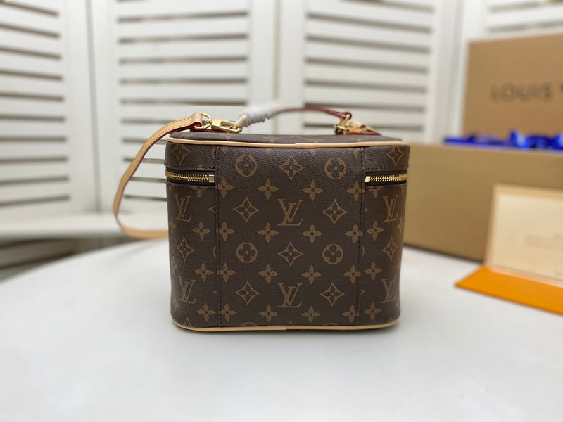 Amelia- GUKI Women Bags - 1467