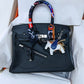 Amelia - HMS Bags - 1413