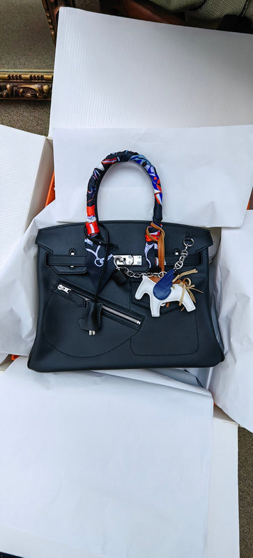 Amelia - HMS Bags - 1413