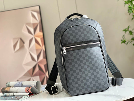 Glami-i LOV Backpacks - 056