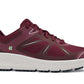 SHOES FOR CREWS  VITALITY II