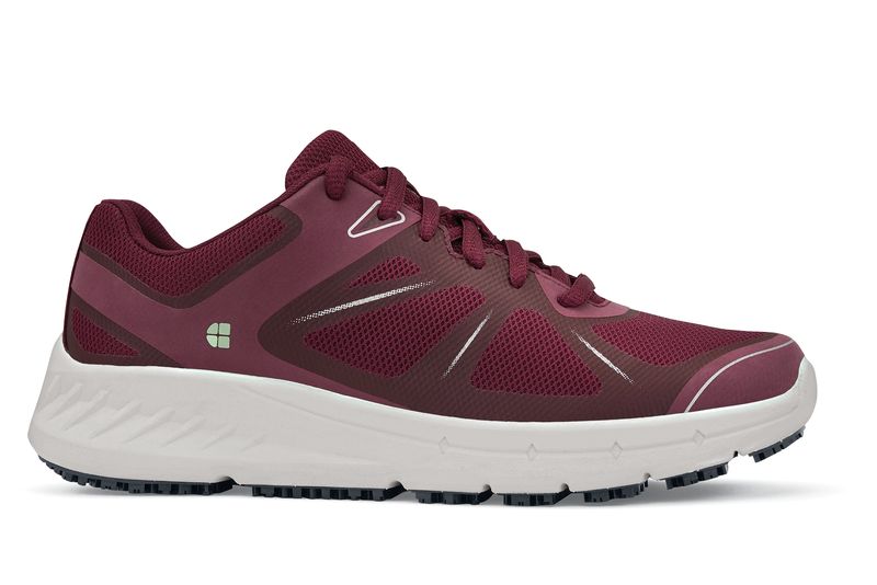 SHOES FOR CREWS  VITALITY II