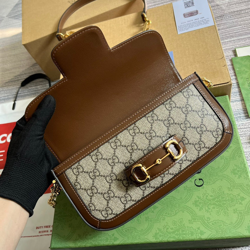 Amelia- GCI LUXURY LADY BAG - BRANDED BAGS FOR WOMEN - 297