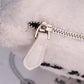 Amelia- PRDA  LUXURY BAGS - 394