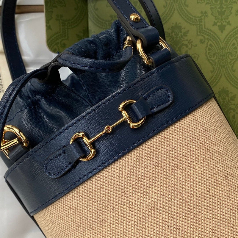 Amelia - GCI Bags - 9331