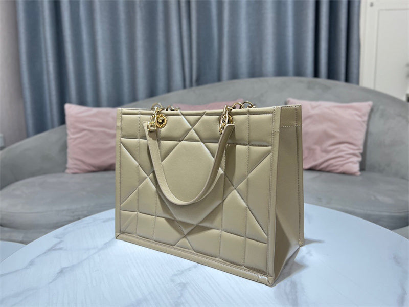 Amelia- DOR Bags - 259