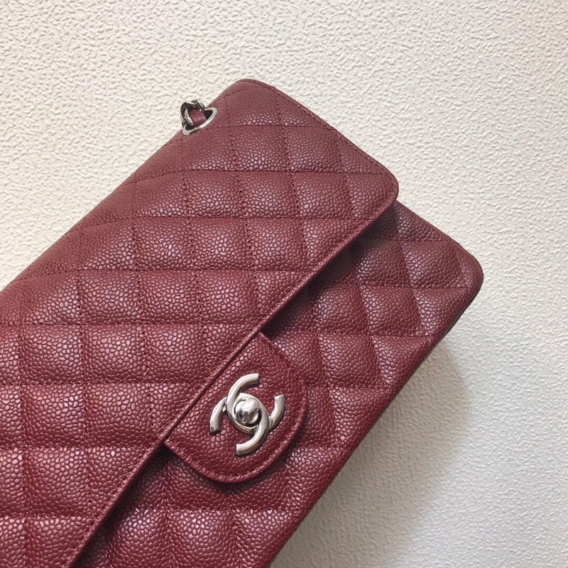 Amelia - CHL Bags - 2397
