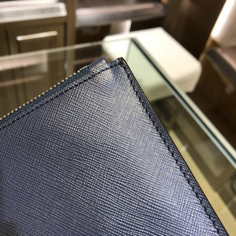 Amelia - PD Wallets - 090