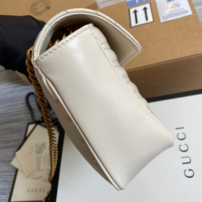 Amelia- GCI WOMEN DESINER HANDBAG  - 1133