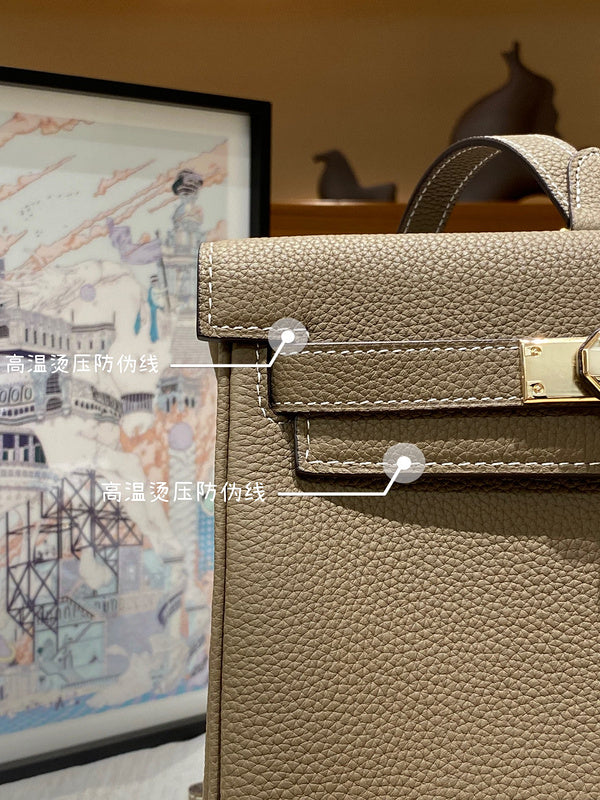 Amelia -  HERMS BAGS FOR WOMEN - 114