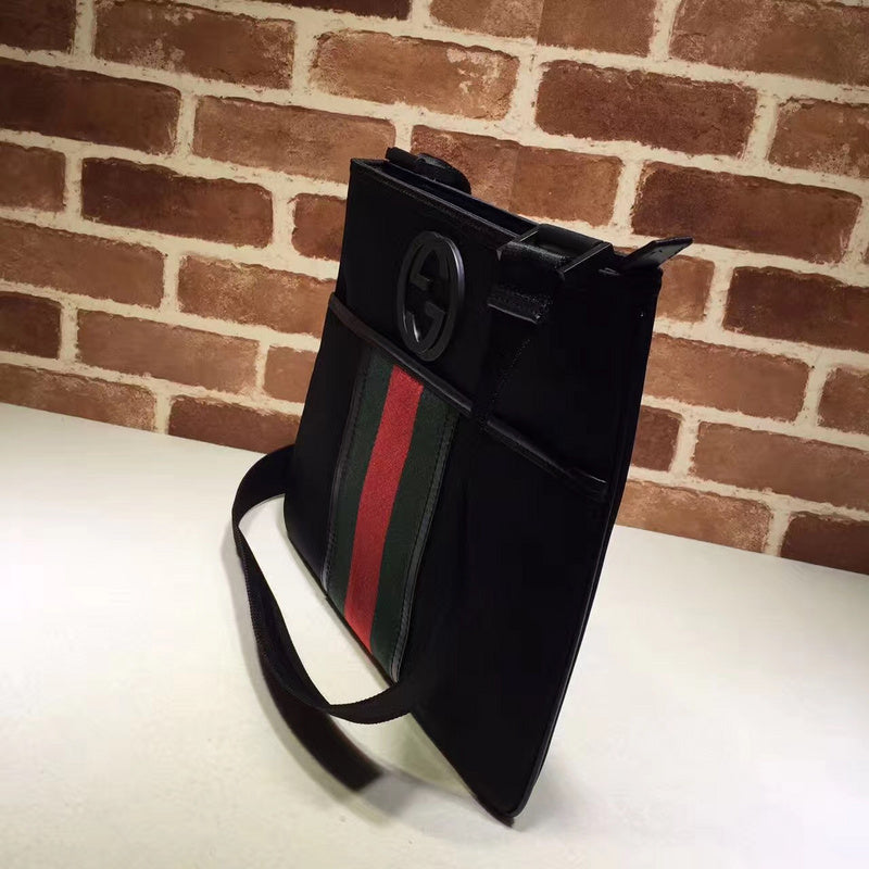 AmeliaLuxury - GCI Bags - 751