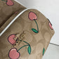 Amelia- CAH Bags - 360