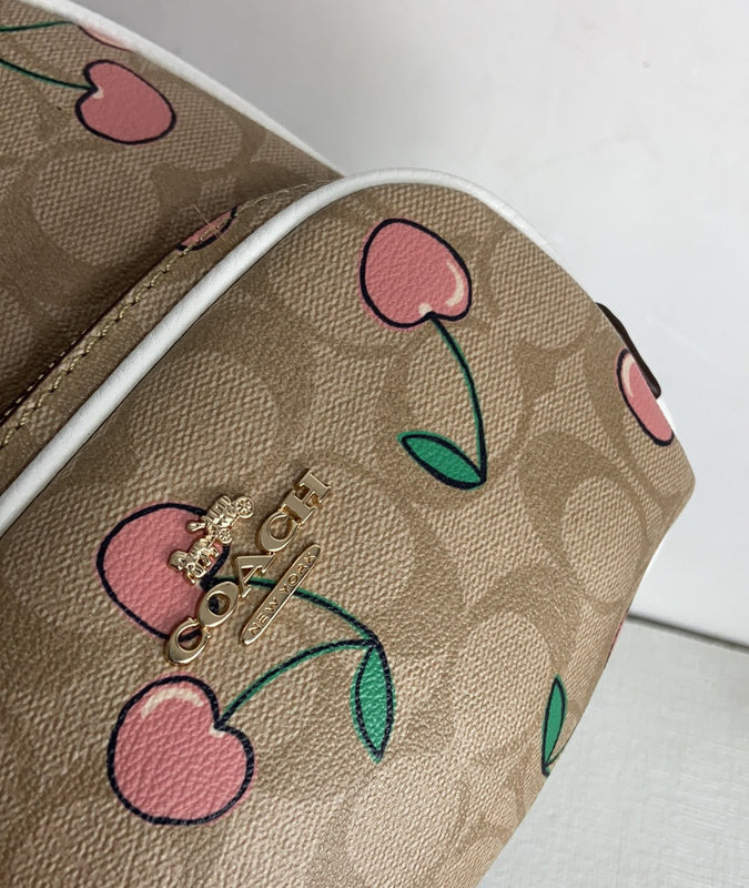 Amelia- CAH Bags - 360