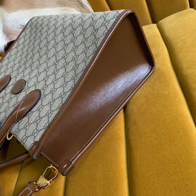 Amelia - GCI Bags - 12649