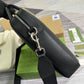 Amelia- GCI Bags - 4369