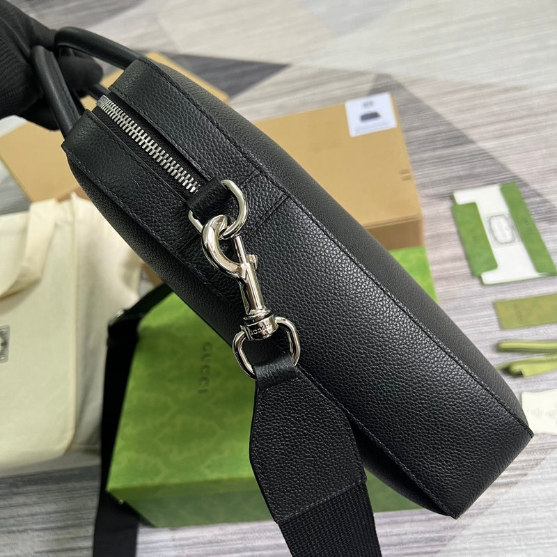 Amelia- GCI Bags - 4369