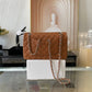 Amelia- CHL Bags - 6699