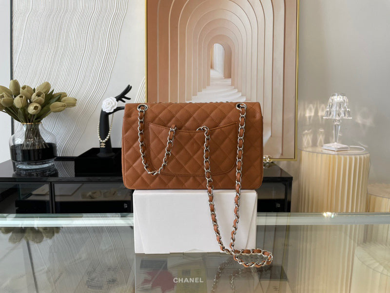 Amelia- CHL Bags - 6699